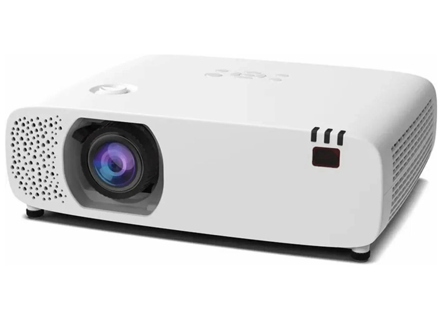 Проектор  Diello DL-YU500ST