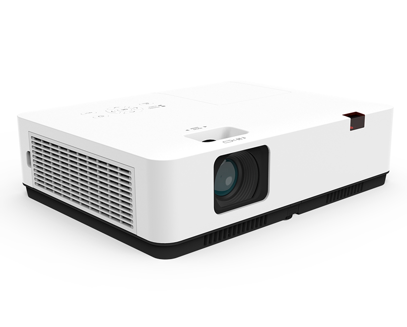 Проектор  Diello EL-S436W+