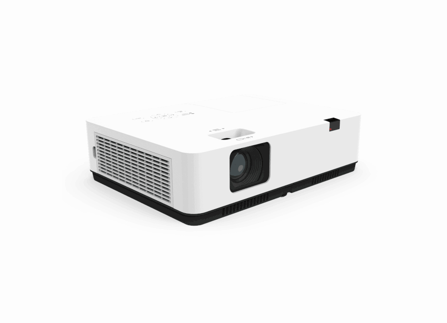 Проектор  Diello LCD EL-S467X+