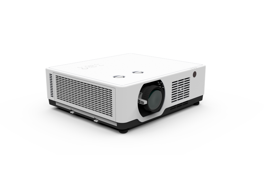 Проектор  Diello LCD EL-VL556U