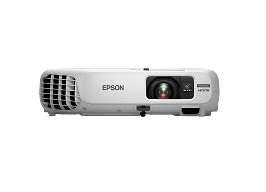 Проектор  Epson CB-E01E