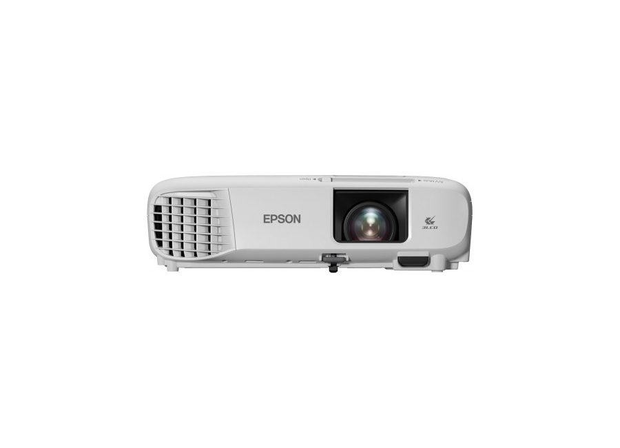 Проектор  Epson CB-X06