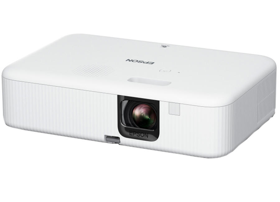 Проектор  Epson CO-FH02 (V11HA85040)