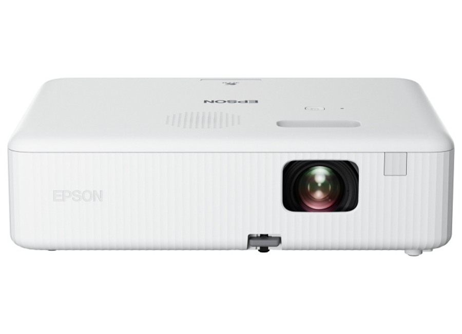 Проектор  Epson CO-W01