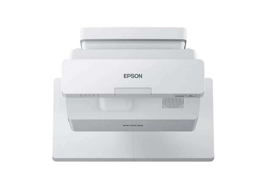 Проектор  Epson EB-725W (V11H999040)