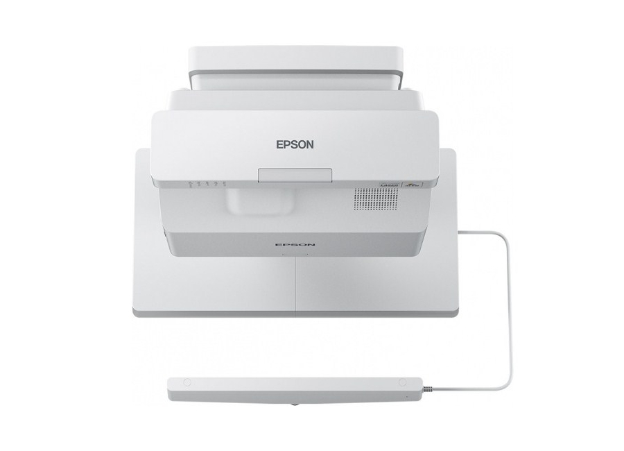 Проектор  Epson EB-735Fi (V11H997040)