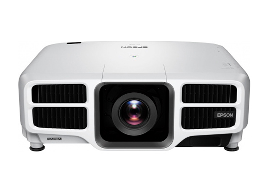 Проектор  Epson EB-L1490U (V11HA16040)
