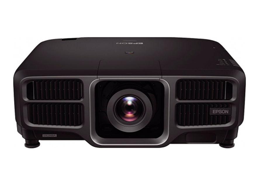 Проектор  Epson EB-L1495U (V11HA16140)