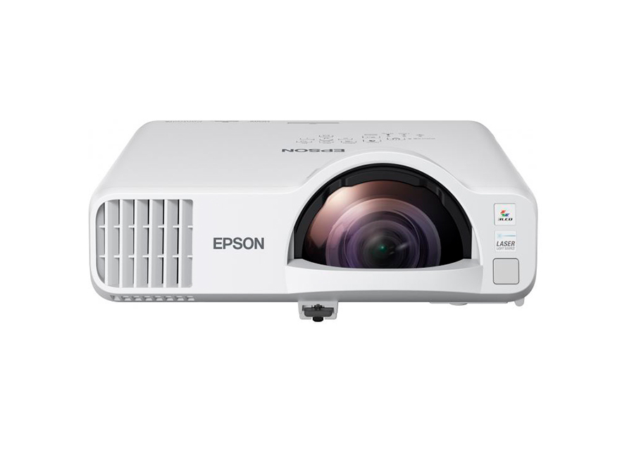 Проектор  Epson EB-L200SW (V11H993040)