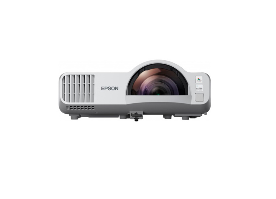 Проектор  Epson EB-L200SX (V11H994040)