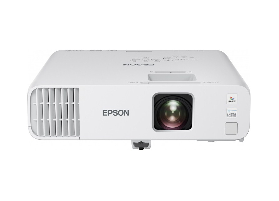 Проектор  Epson EB-L200W (V11H991040)