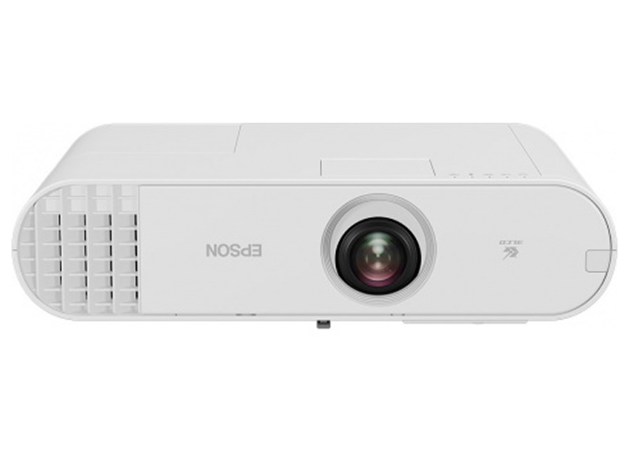 Проектор  Epson EB-U50 (V11H952040)