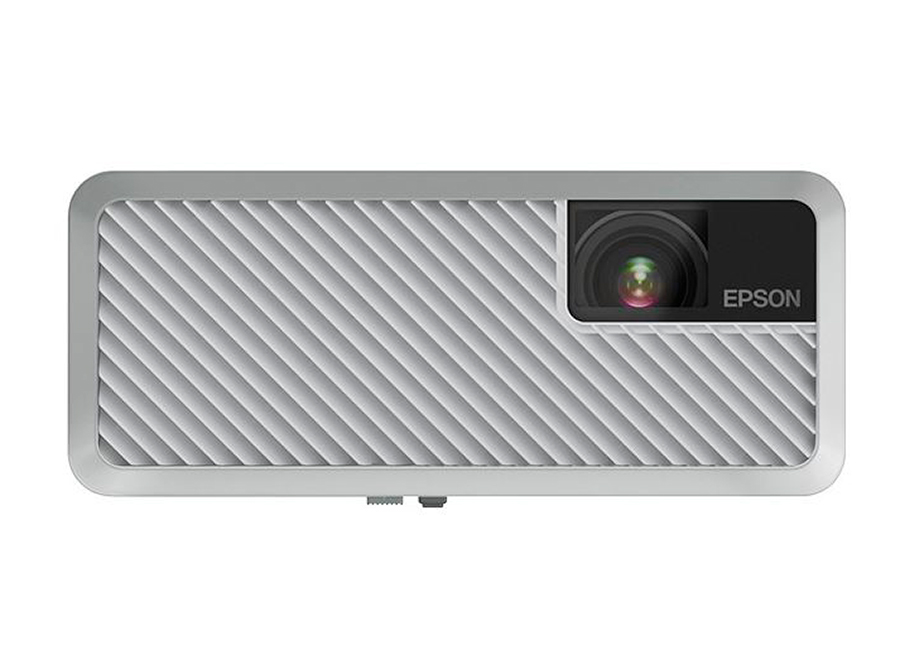 Проектор  Epson EF-100W (V11H914040)