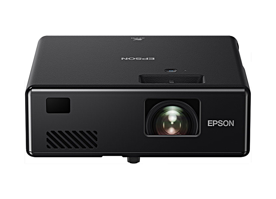 Проектор  Epson EF-11 (V11HA23040)