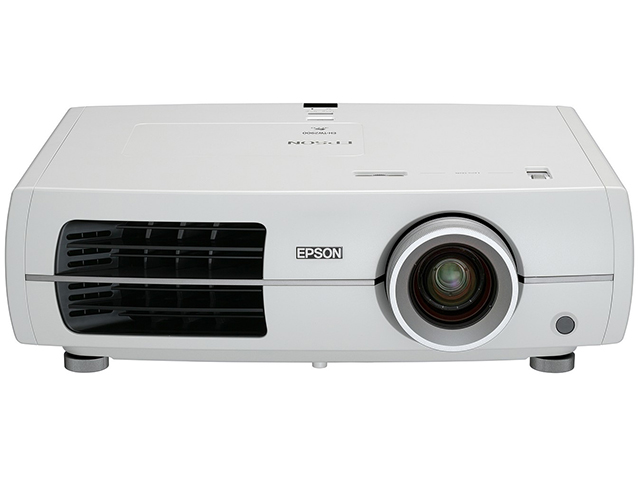Проектор  Epson EH-TW3200 (V11H416040LW)