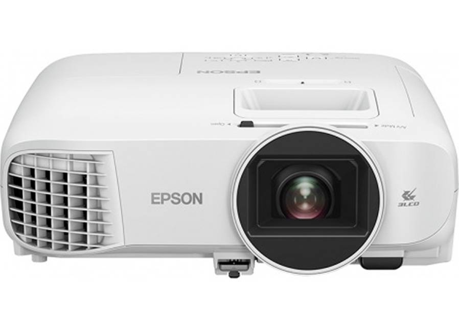 Проектор  Epson EH-TW5700 (V11HA12040)