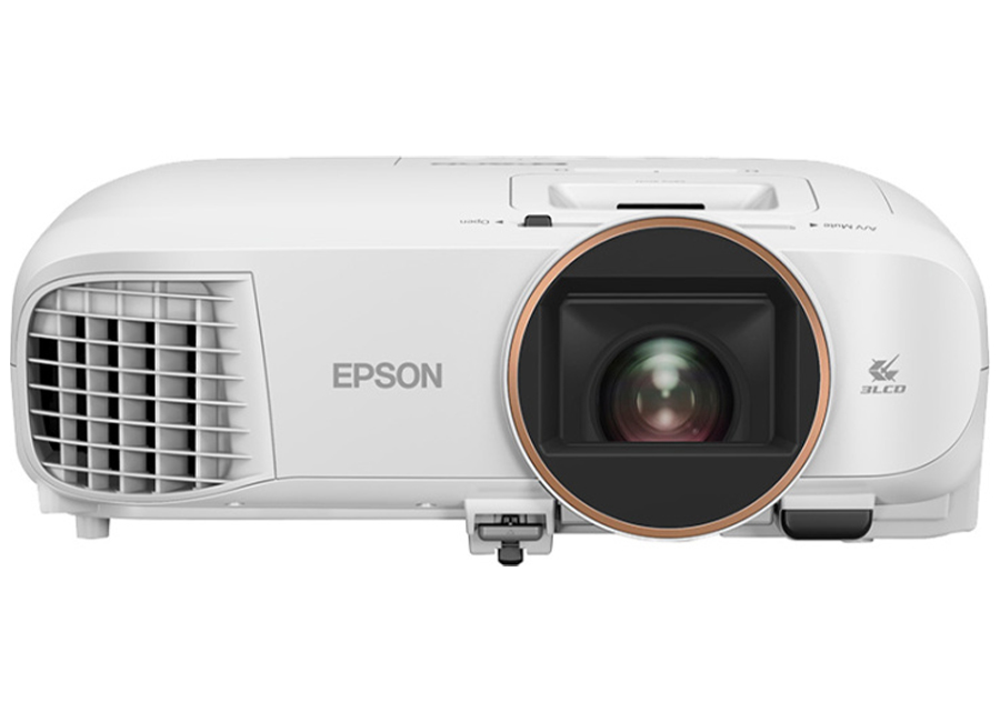 Проектор  Epson EH-TW5825