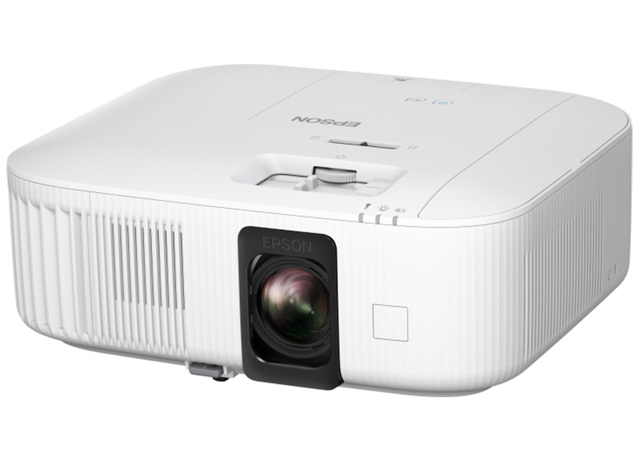 Проектор  Epson EH-TW6150 (V11HA74040)