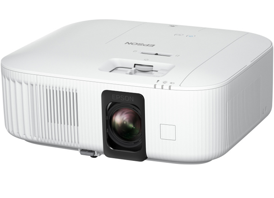 Проектор  Epson EH-TW6250