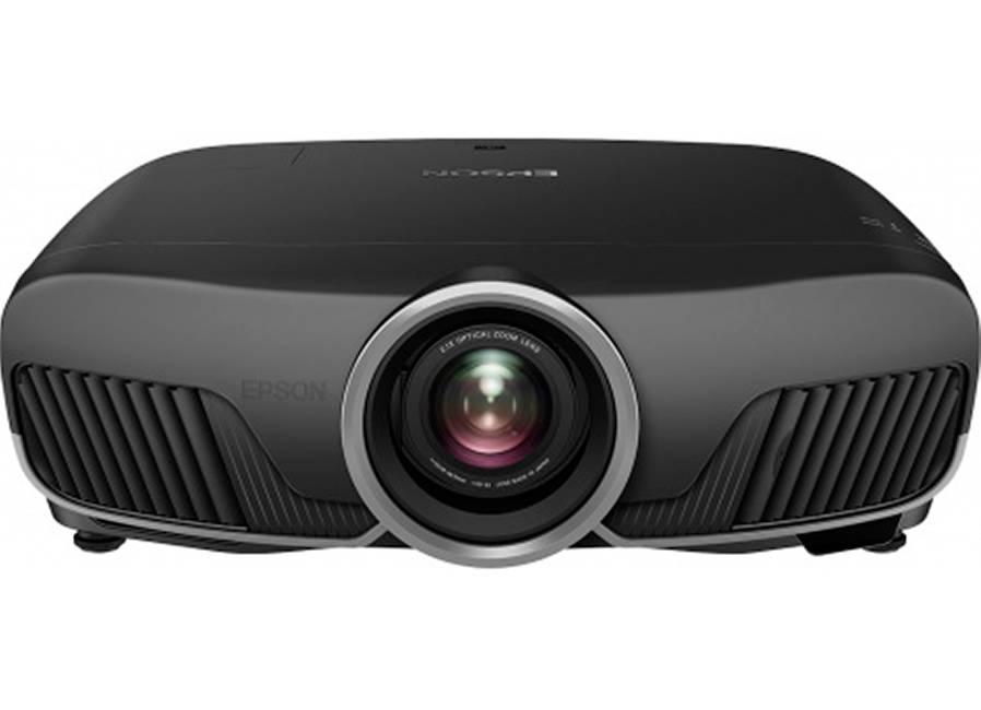 Проектор  Epson EH-TW9400 (V11H928040)