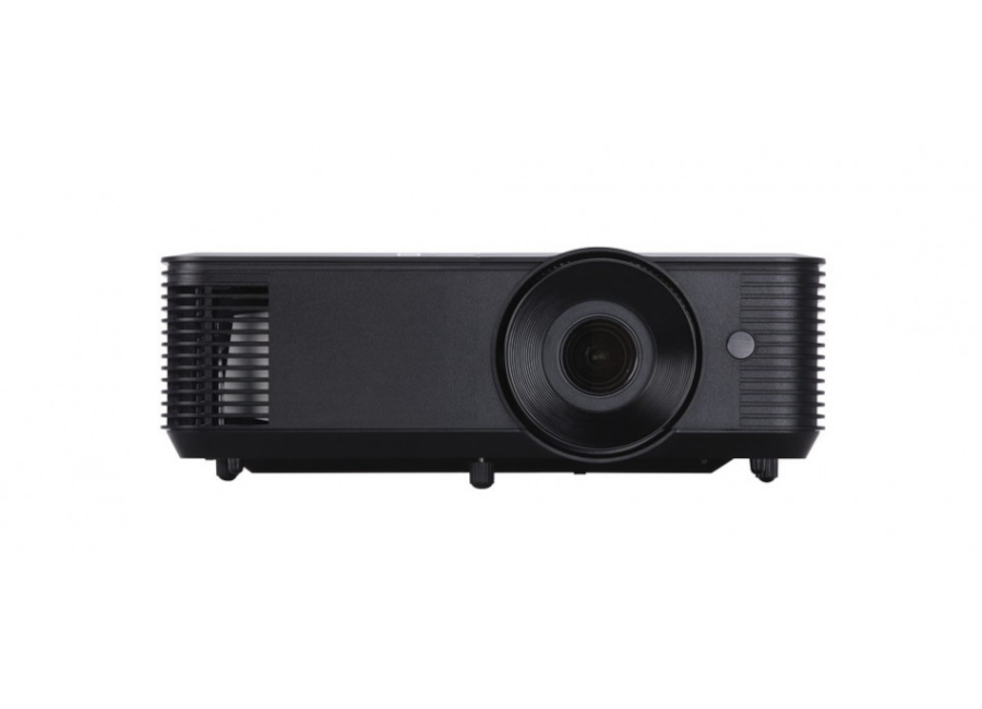 Проектор  Exell EXD101
