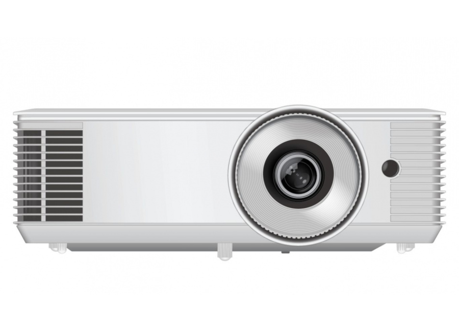 Проектор  Exell EXD101W