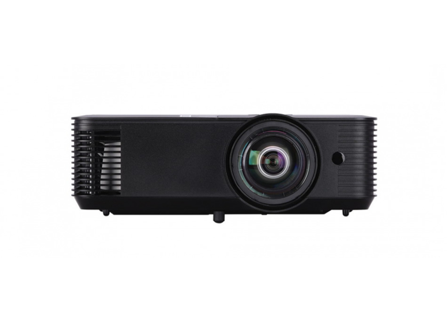 Проектор  Exell EXD102ST
