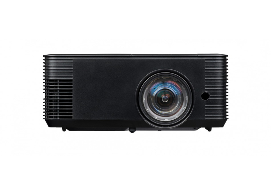 Проектор  Exell EXD202ST