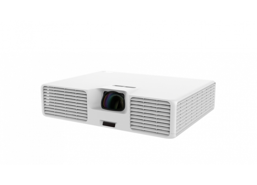 Проектор  Exell EXD304ZST