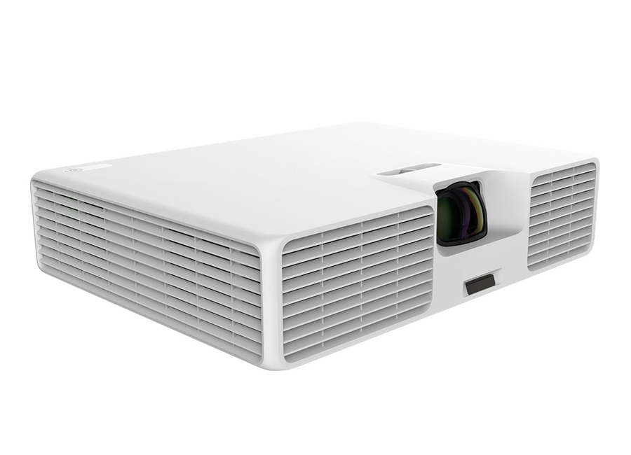 Проектор  Exell EXD305ZST