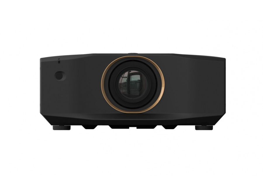 Проектор  Exell EXD402Z