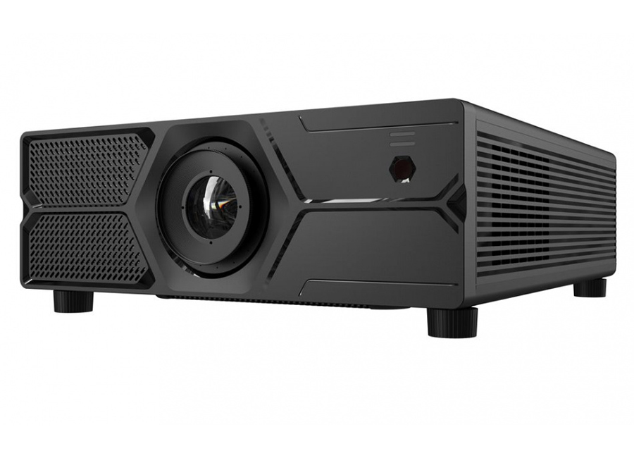 Проектор  Exell EXD405Z