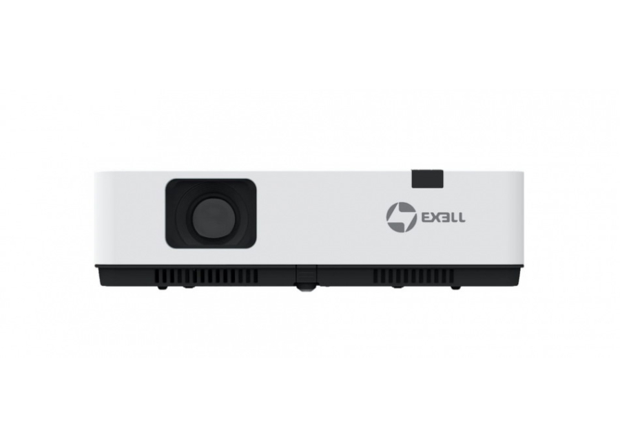 Проектор  Exell EXL102