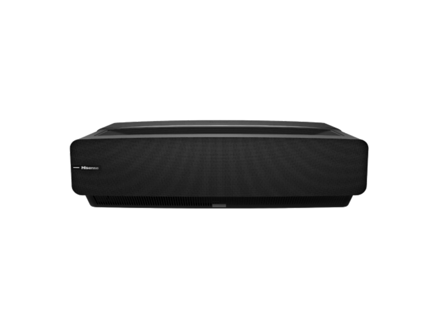 Проектор  Hisense PL1H