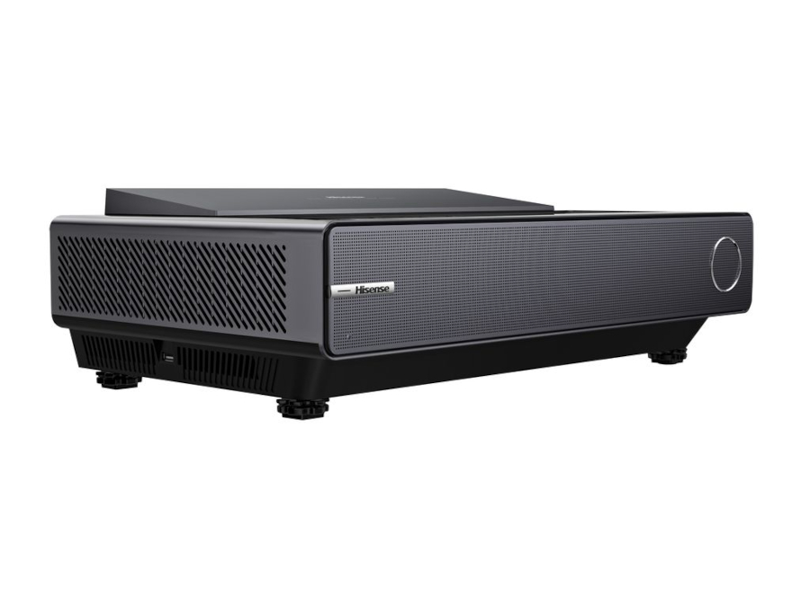 Проектор  Hisense PX1H