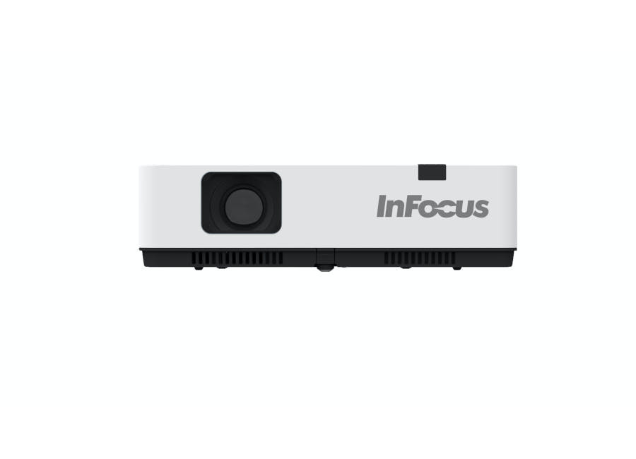 Проектор  InFocus IN1026