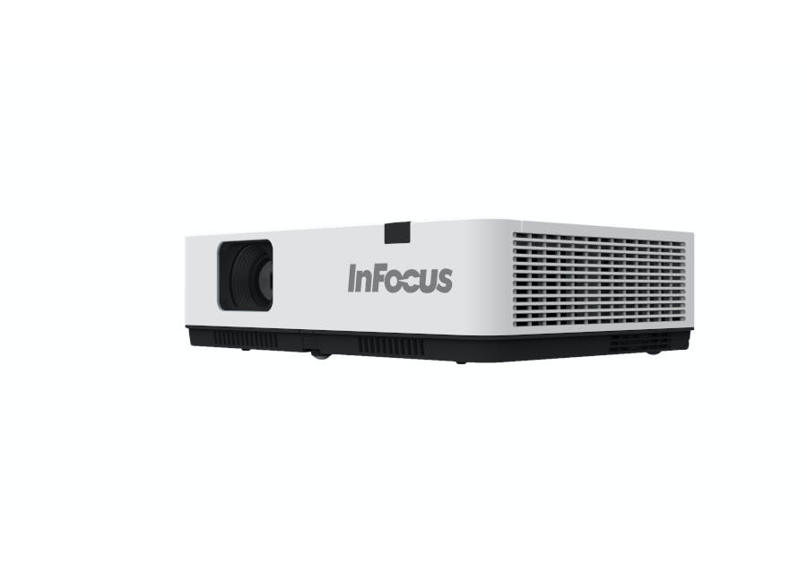 Проектор  Infocus IN1049