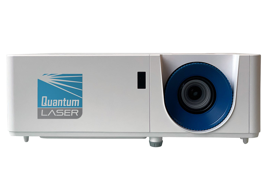 Проектор  Infocus INL2156