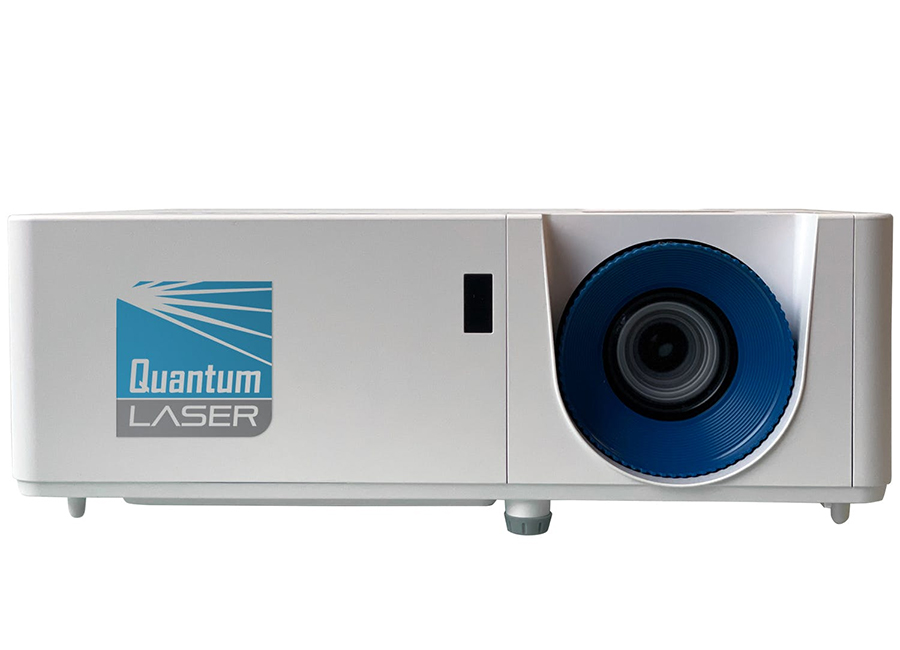 Проектор  Infocus INL2158