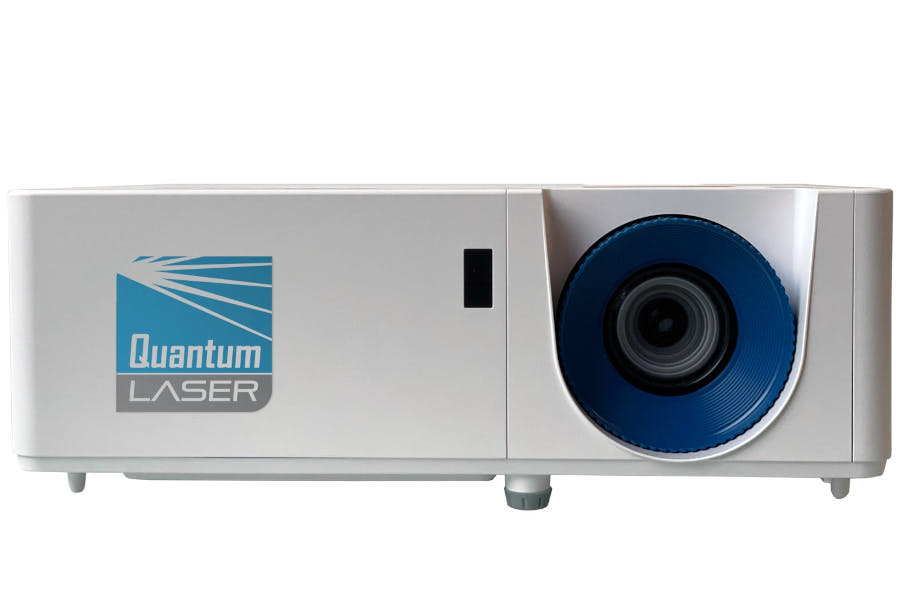 Проектор  Infocus INL2159