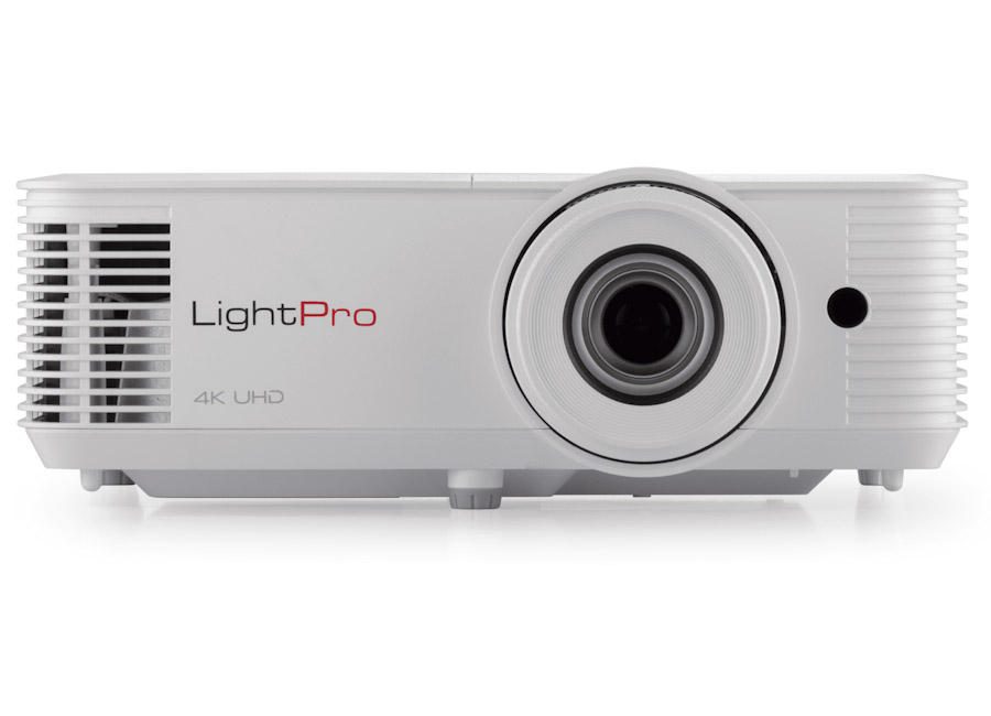 Проектор  InFocus LightPro Orbital IN0061SL