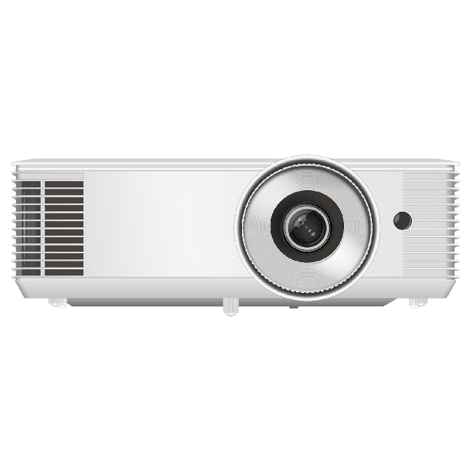 Проектор  Infocus ScreenPlay SP122