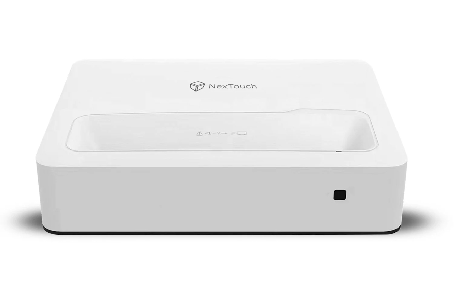 Проектор  Лазерный Nextouch UST41