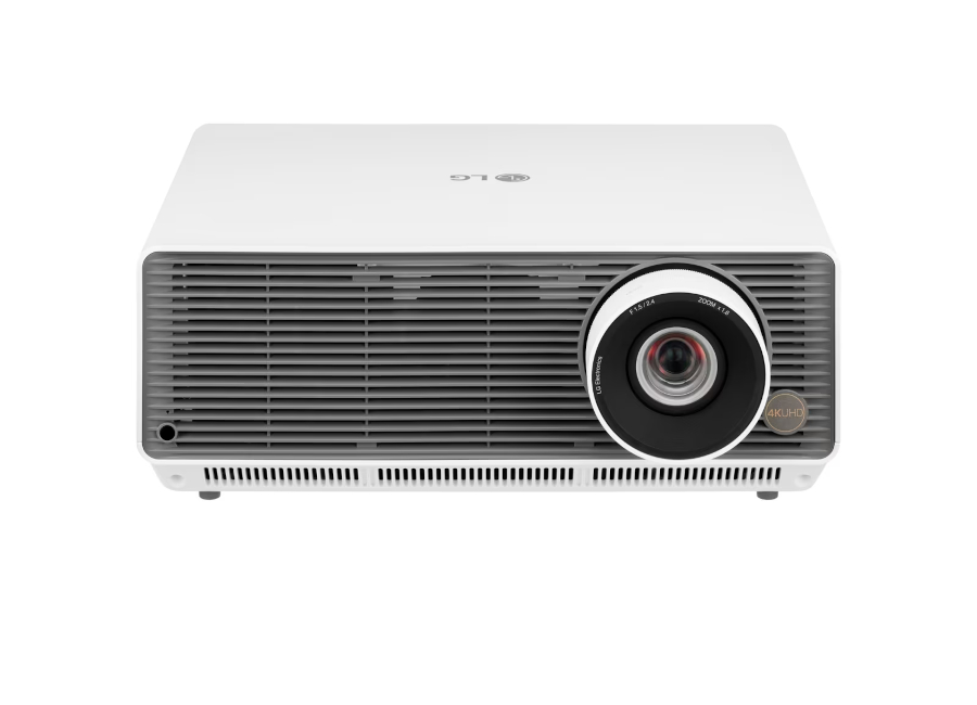 Проектор  LG BU60РST