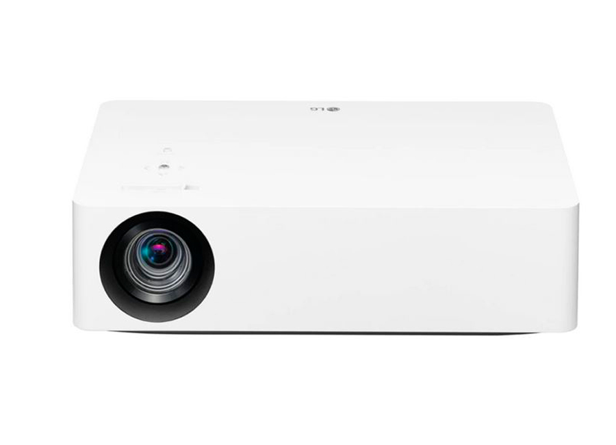 Проектор  LG HU70LS
