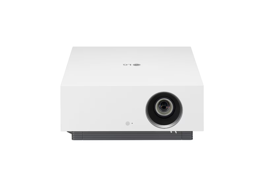 Проектор  LG HU810PW