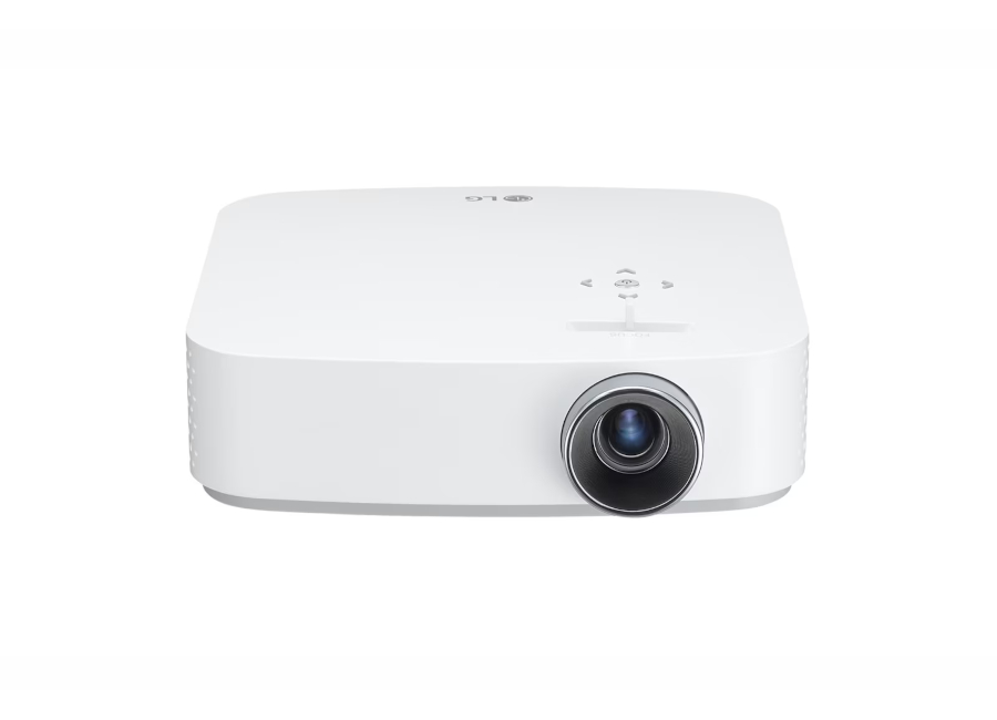 Проектор  LG PF50KS