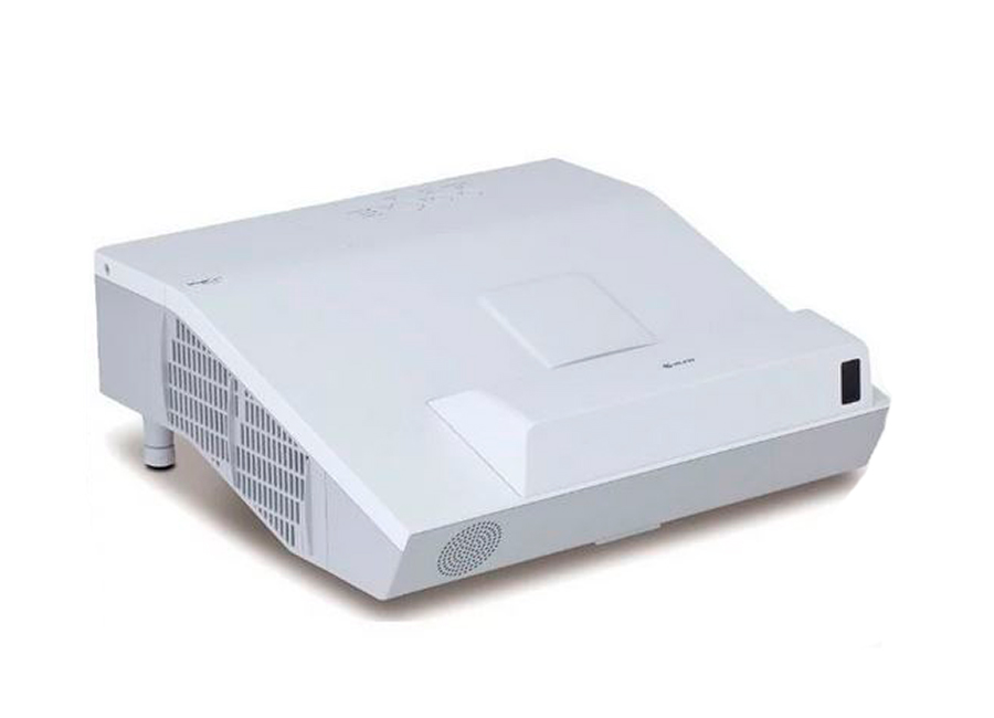 Проектор  MAXELL MC-TW3506 (УКФ интерактив)