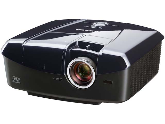 Проектор  Mitsubishi HC7800D