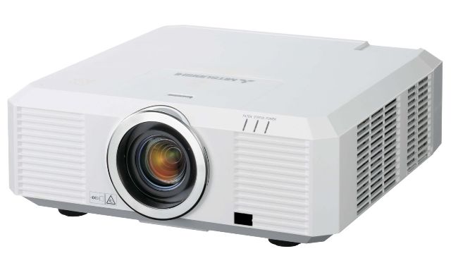 Проектор  Mitsubishi WL7200U